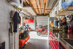 Oudelandstraat 3-48.jpg